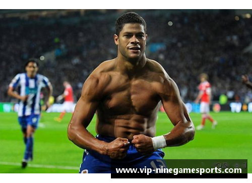 足坛遗憾：球星永别，球迷痛失英雄