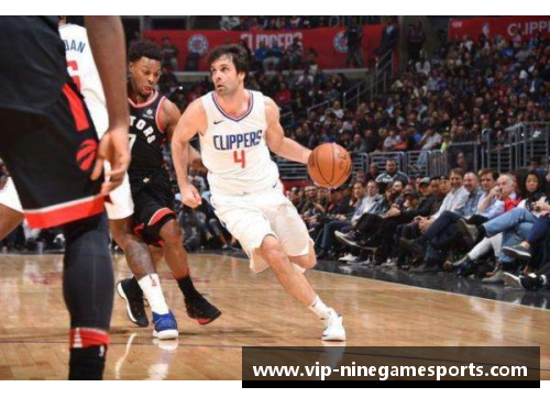 探索塞尔维亚球员在NBA的崛起 探索塞尔维亚球员在NBA的崛起