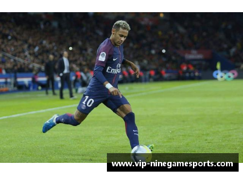 巴黎圣日耳曼迎来胜利，继续领跑法甲积分榜，内马尔破门表现出色