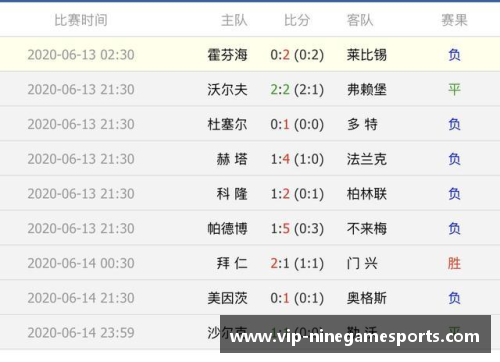 汉堡主场大胜科隆，德甲积分榜暂时攀升 - 副本