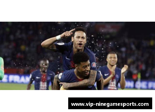 斯图加特客场惨遭科隆逆转,遗憾失利! 斯图加特客场惨遭科隆逆转,遗憾失利!